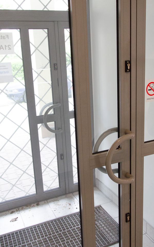 Lokal Kraków Nowa Huta, ul. Fatimska. Zdjęcie 12