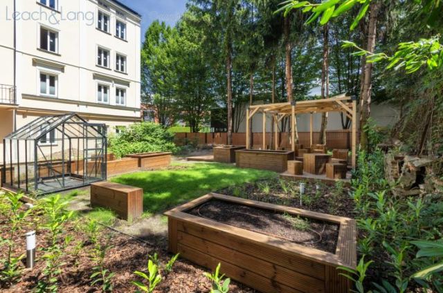 Mieszkanie 2-pokojowe Kraków Podgórze, ul. Krakusa. Zdjęcie 8