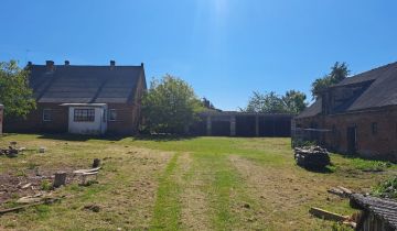 gospodarstwo Wętfie