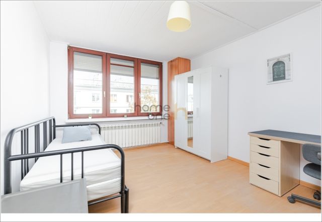 Mieszkanie 3-pokojowe Warszawa Mokotów. Zdjęcie 8