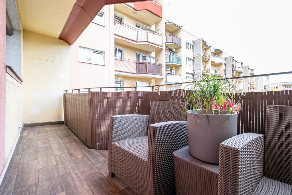 Mieszkanie 3-pokojowe Kalisz, ul. Prymasa Stefana Wyszyńskiego. Zdjęcie 8