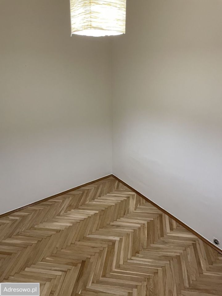 Mieszkanie 3-pokojowe Toruń Rubinkowo, szosa Lubicka. Zdjęcie 5