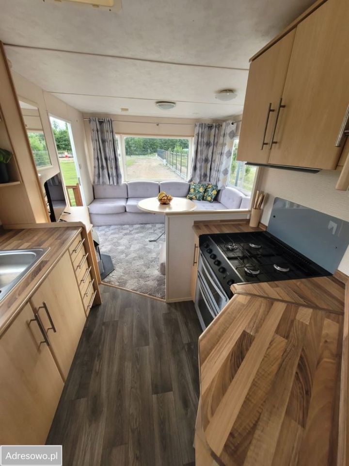 Działka rekreacyjna Orzechowo. Zdjęcie 11