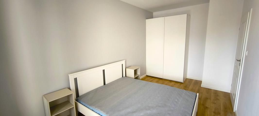 Mieszkanie 2-pokojowe Warszawa Białołęka, ul. Marywilska. Zdjęcie 8