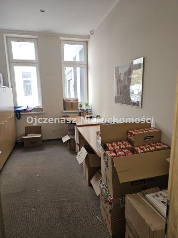 Biuro Bydgoszcz Zimne Wody. Zdjęcie 18