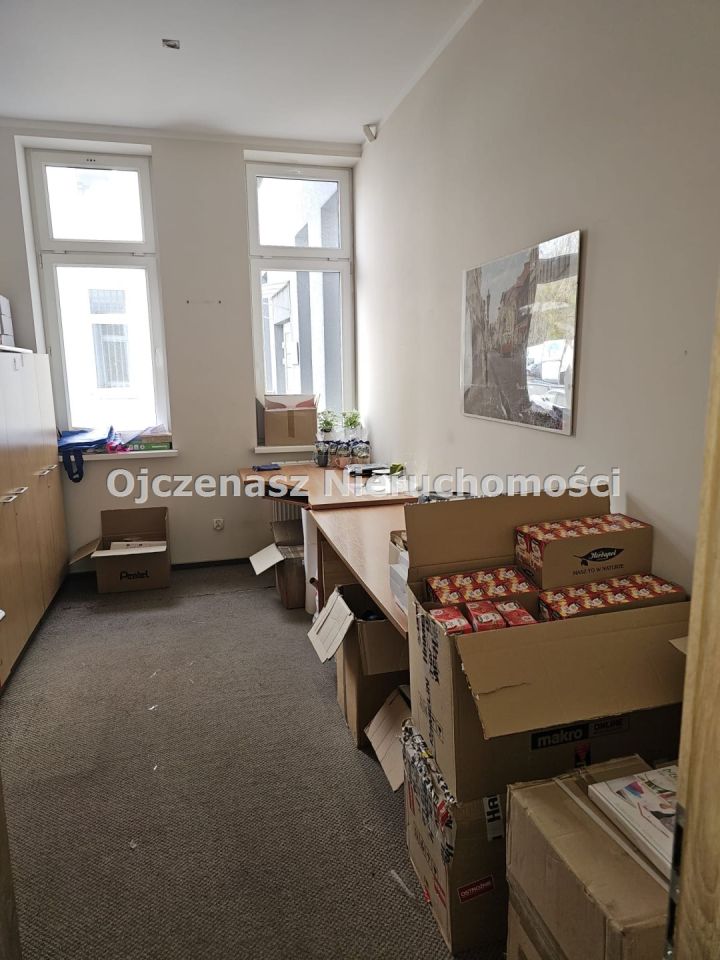 Biuro Bydgoszcz Zimne Wody. Zdjęcie 18