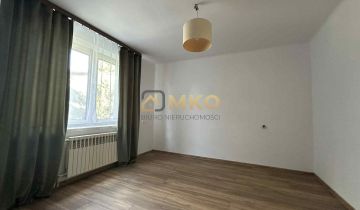 bliźniak, 6 pokoi Włocławek Zazamcze, ul. Hutnicza