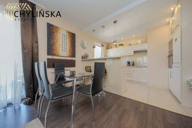 Mieszkanie 3-pokojowe Gdańsk Przymorze, ul. Obrońców Wybrzeża. Zdjęcie 6