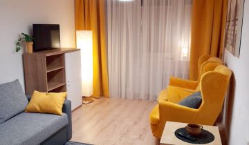 Mieszkanie 2-pokojowe Kołobrzeg Podczele, ul. Lwowska