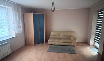 Mieszkanie 2-pokojowe Warszawa Wesoła