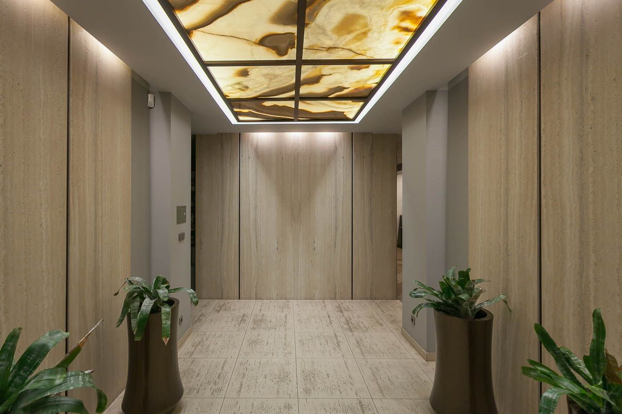 Hala/magazyn Bogucin, ul. Gnieźnieńska. Zdjęcie 23