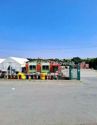 Działka inwestycyjna Michałowice. Zdjęcie 3