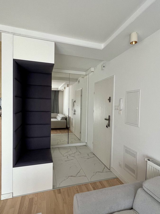 Mieszkanie 3-pokojowe Rzeszów Krakowska , ul. Dworskie Ogrody. Zdjęcie 10