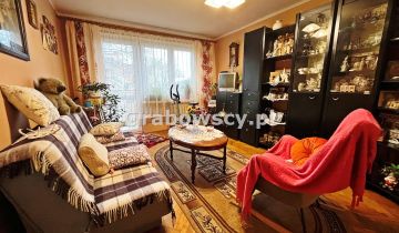 Mieszkanie 2-pokojowe Białystok Centrum, ul. Proletariacka