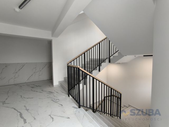 Mieszkanie 3-pokojowe Pruszków, ul. Wesoła. Zdjęcie 5