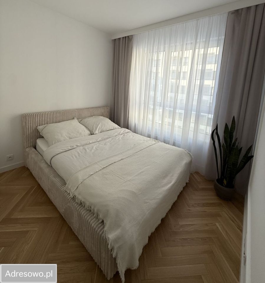 Mieszkanie 3-pokojowe Warszawa Włochy, ul. Równoległa. Zdjęcie 7