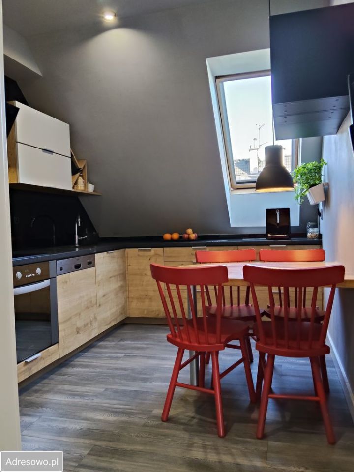 Mieszkanie 4-pokojowe Smolec. Zdjęcie 10