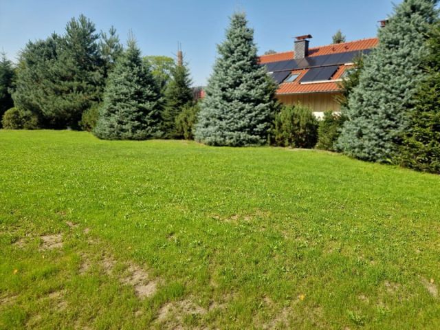 dom wolnostojący, 11 pokoi Karpacz. Zdjęcie 10