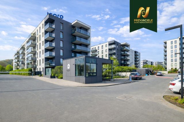 Mieszkanie 2-pokojowe Gdańsk Oliwa, ul. Opacka. Zdjęcie 11