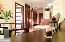 Mieszkanie 2-pokojowe Warszawa Śródmieście, al. Jana Pawła II. Zdjęcie 4