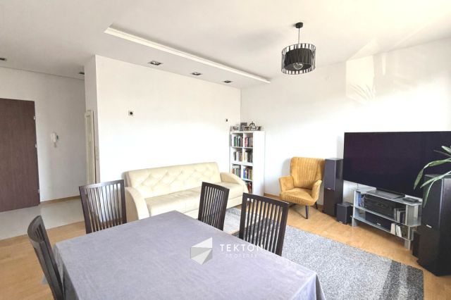 Mieszkanie 2-pokojowe Legionowo, ul. Juliusza Słowackiego. Zdjęcie 2