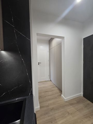 Mieszkanie 3-pokojowe Wrocław Nowy Dwór, ul. Nowodworska. Zdjęcie 12