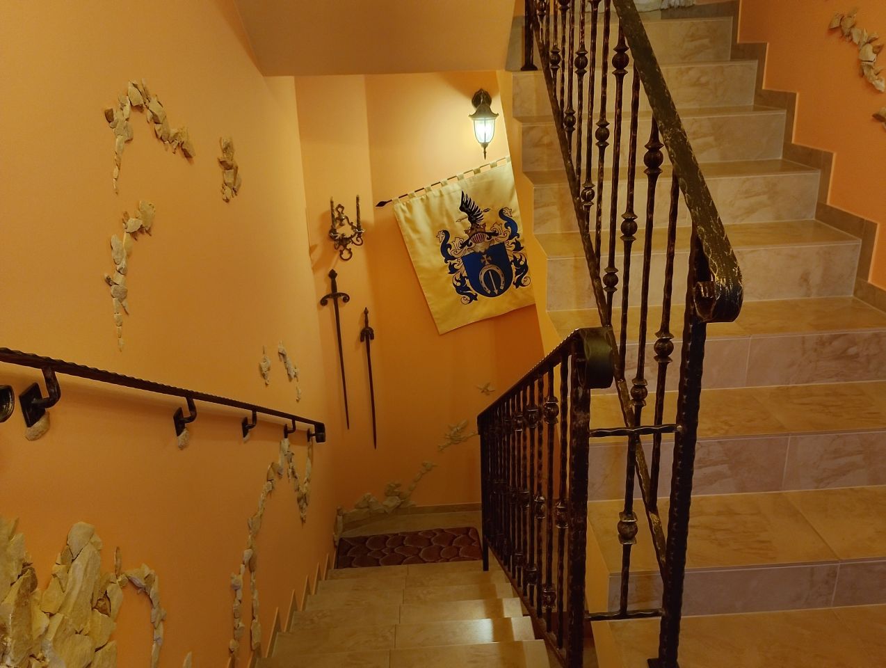 dom szeregowy, 8 pokoi Darłowo Centrum, Jana Matejki. Zdjęcie 5