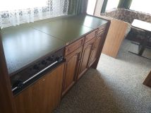 Działka rod Trzebiatów. Zdjęcie 2