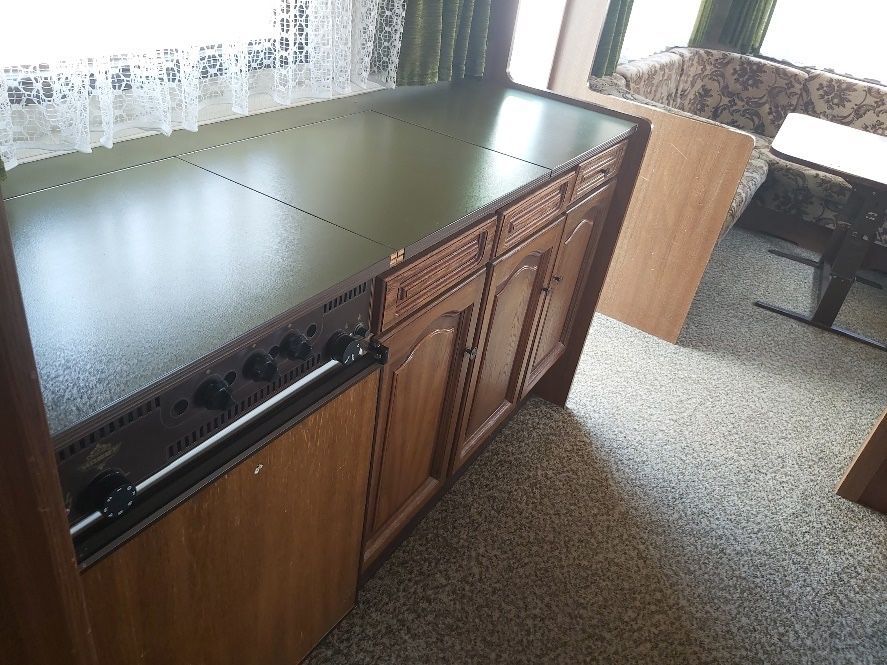 Działka rod Trzebiatów. Zdjęcie 3