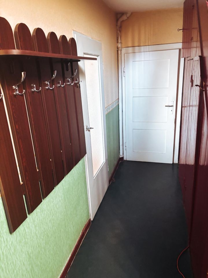 bliźniak, 5 pokoi Gubin, ul. Kresowa. Zdjęcie 23