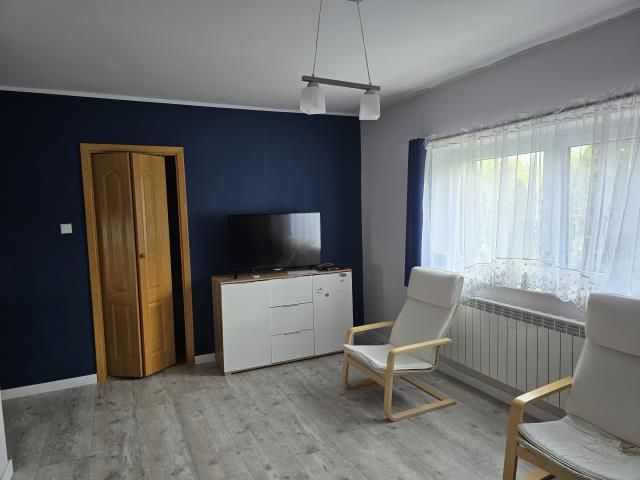 dom wolnostojący, 5 pokoi Zagościniec. Zdjęcie 7