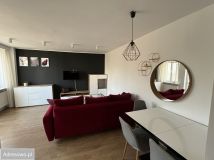 Mieszkanie 3-pokojowe Rzeszów, ul. Kosynierów. Zdjęcie 4