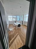 Lokal Katowice Dąbrówka Mała. Zdjęcie 4