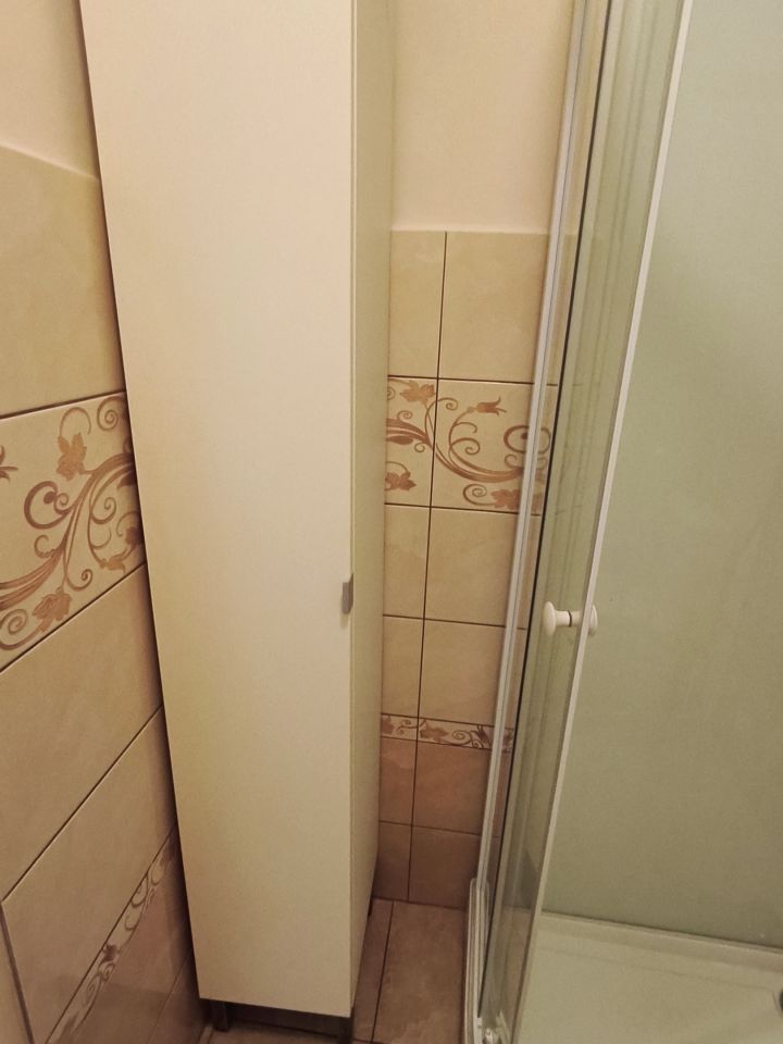 Mieszkanie 1-pokojowe Łódź Dąbrowa, ul. Wyższa. Zdjęcie 6