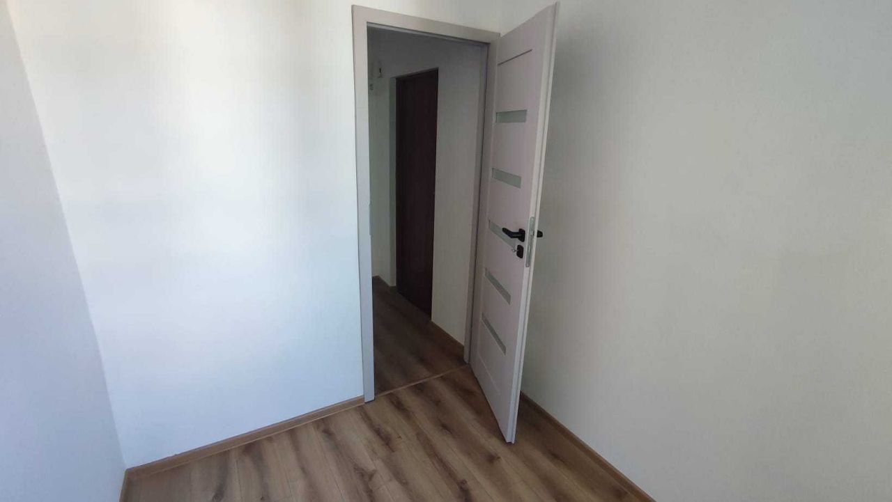Mieszkanie 2-pokojowe Bydgoszcz Błonie, ul. Marcina Kasprzaka. Zdjęcie 7