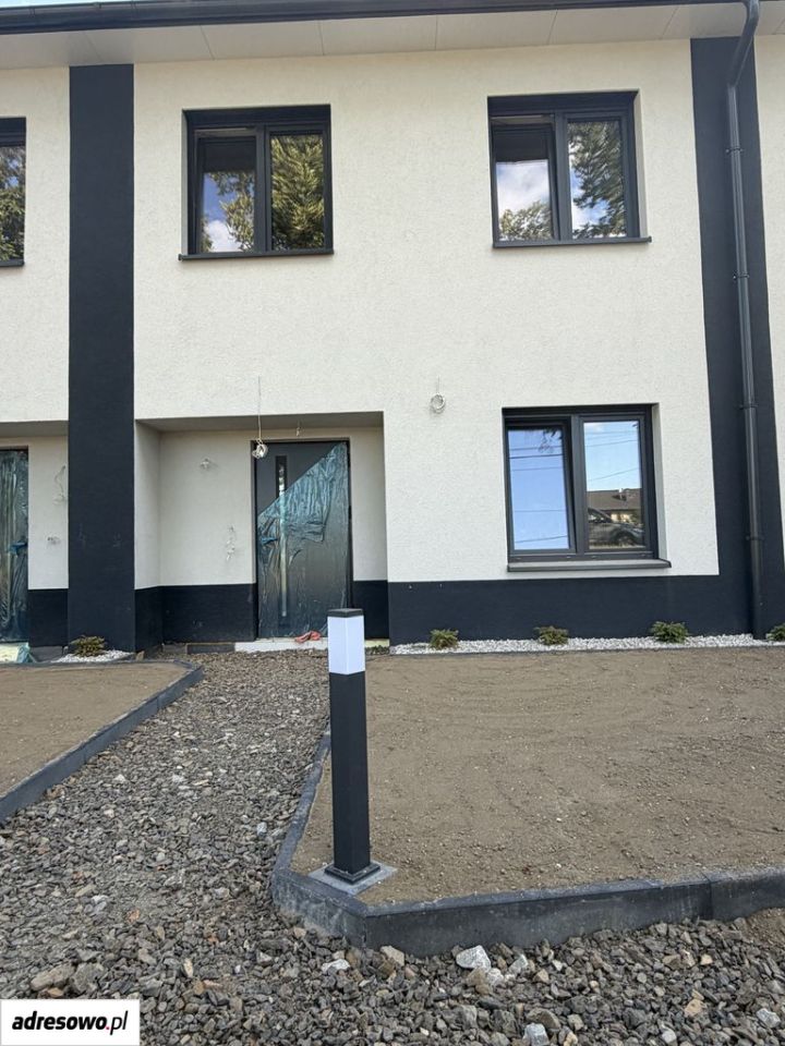 Mieszkanie 5-pokojowe Opole Grudzice. Zdjęcie 3