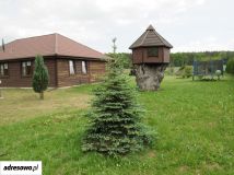 dom wolnostojący, 4 pokoje Turznice. Zdjęcie 3