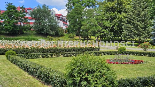 Mieszkanie 3-pokojowe Włocławek Centrum, ul. Rzeczna. Zdjęcie 22