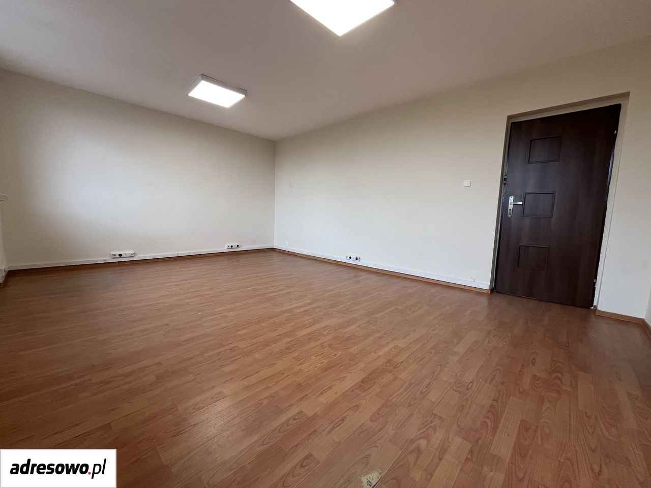 Biuro Bytom Śródmieście, ul. Leona Wyczółkowskiego. Zdjęcie 3