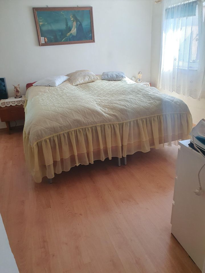 dom wolnostojący, 4 pokoje Wilczyniec. Zdjęcie 7