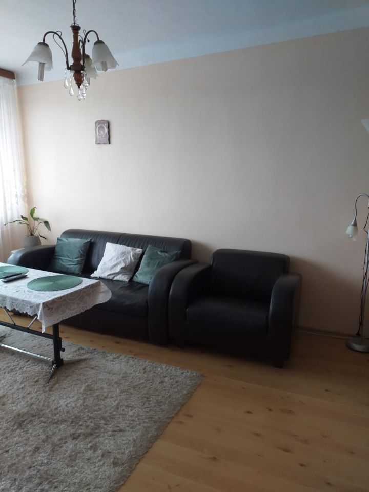 Mieszkanie 2-pokojowe Skarżysko-Kamienna, ul. Rejowska. Zdjęcie 5