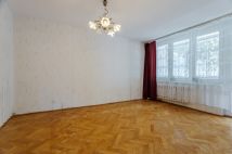 Mieszkanie 3-pokojowe Warszawa Bemowo, ul. Puszczy Solskiej. Zdjęcie 3