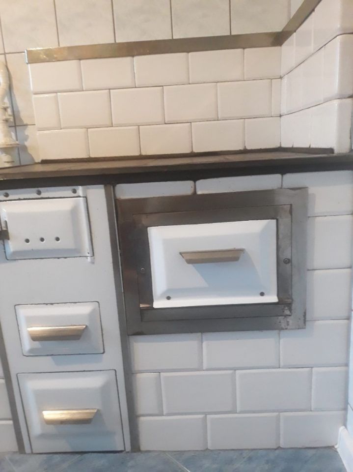 Mieszkanie 2-pokojowe Przeworno. Zdjęcie 16