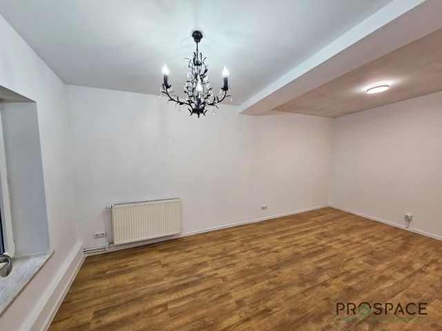 Lokal Zielona Góra. Zdjęcie 7