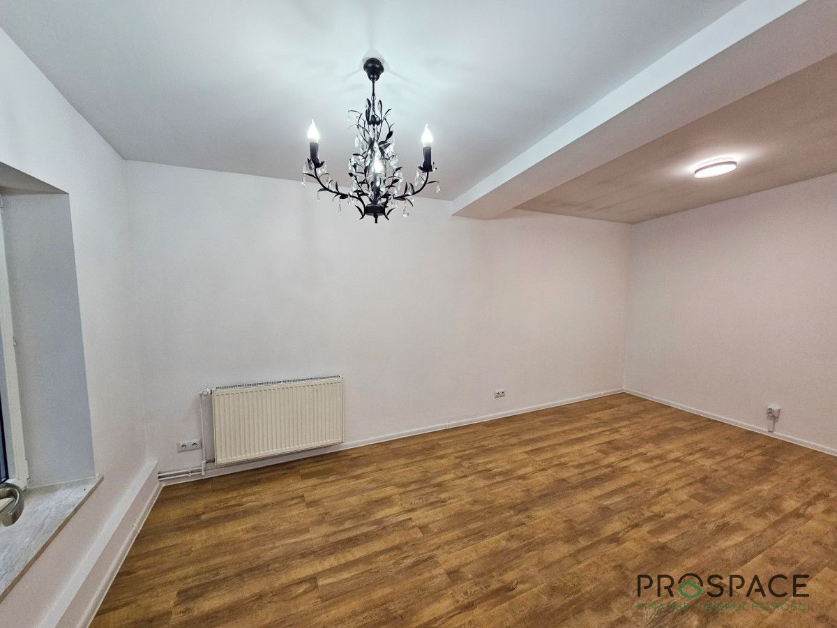 Lokal Zielona Góra. Zdjęcie 7