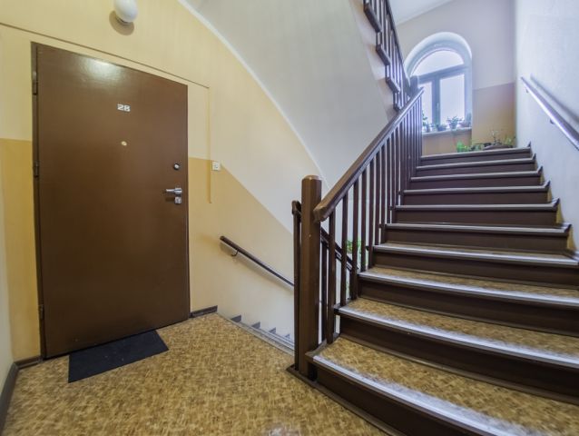 Pokój 5-pokojowe Szczecin Drzetowo. Zdjęcie 7