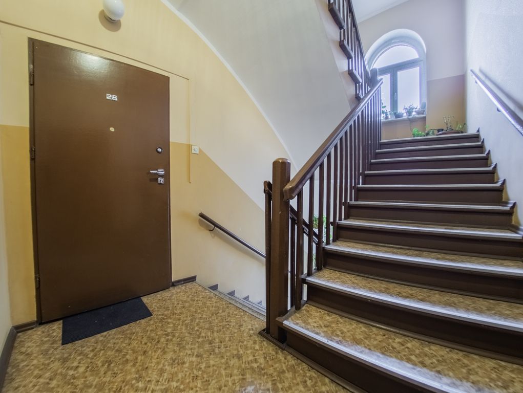 Pokój 5-pokojowe Szczecin Drzetowo. Zdjęcie 7