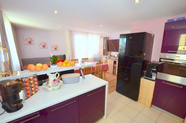 Mieszkanie 2-pokojowe Katowice, ul. gen. Władysława Sikorskiego. Zdjęcie 4