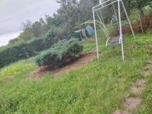 Działka rod Zabrze, ul. Ogrodowa. Zdjęcie 2