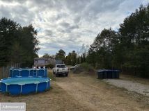 Działka rekreacyjna Ślężany. Zdjęcie 2